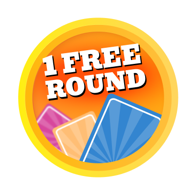 Bass Win 1 Free Round Bonus