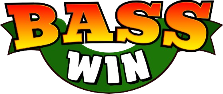 Bass Win Logo