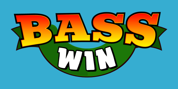 Bass Win Casino Image